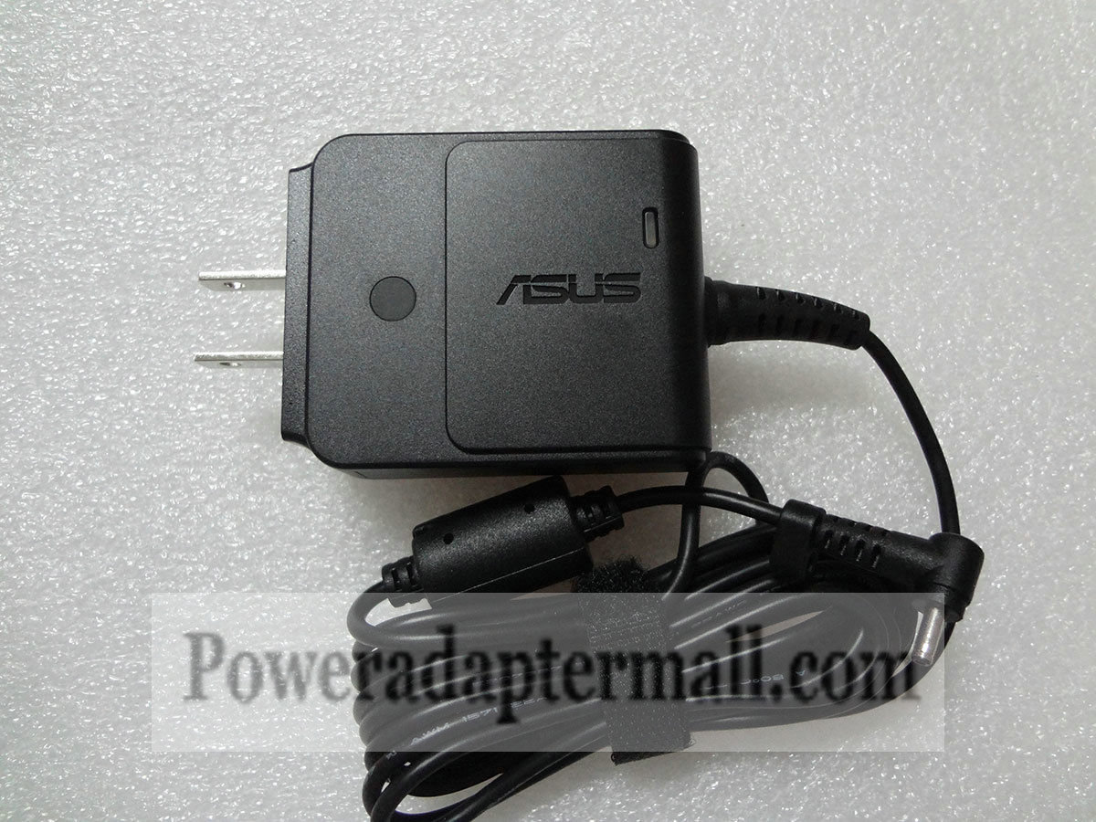 Original 30w ASUS Eee PC 1104HA Eee PC 1106HA AC Adapter charger